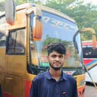 ah.mahin97