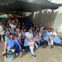 sonido original