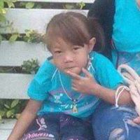 เสียงต้นฉบับ - สตอรี่ ขี้เหงา 💔🥀🥀