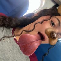 som original