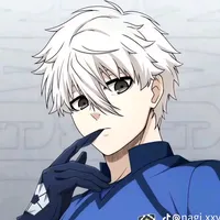 original sound - klahs19