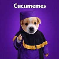 cucu_memess