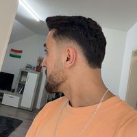 diyar_d0