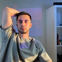 оригинальный звук