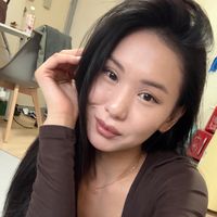 pak_977