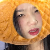 pinkyyy_0211