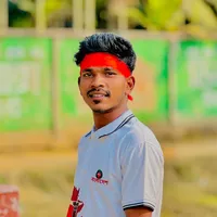 original sound - shahabuddin7090