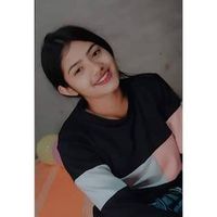 sheela.grils