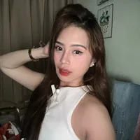 original sound - itsmelexiiiiiii