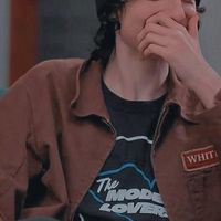 finn.0315