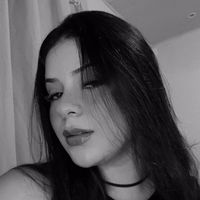 myyoliveira09
