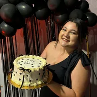 original sound - pamelasiilvac