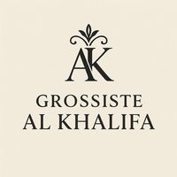 grossistealkhalifa