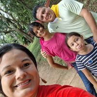 familia_perfecta_