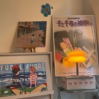 my_room_ghibli