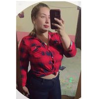 ninfaquintanaparedes3