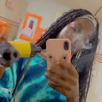 original sound - la.lumire.du.4.mar