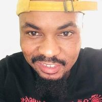 inkyclifford_tattoos