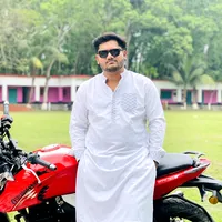 original sound - shrabonkhan_2