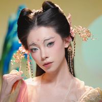 原声 - 固态酸奶