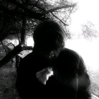 original sound - ツKʏᴏƙα•|女