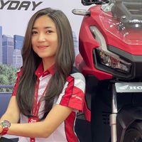suara asli - Novel_Sekawan