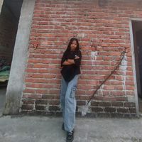 jenisharai951