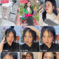 giangthisu_151