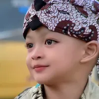 original sound - denmasrv