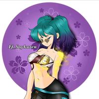 ff_soykaren