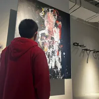 original sound - alisak_10