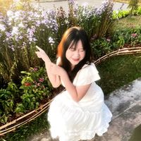 viewly_060