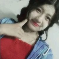 မူရင်းအသံ - 🌈ချာတိတ်🌈💐