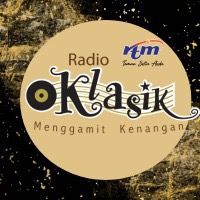 radioklasikrtm