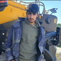 emirhan.akgl.65.78