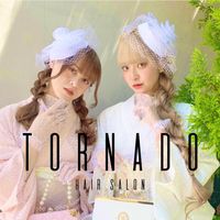 tornado3095