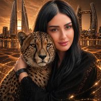 zozitah13