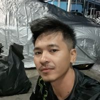 pol_indy