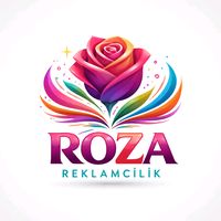 rozareklam