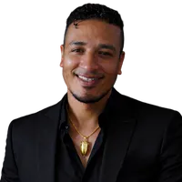 original sound - javier_saucedo_guevara
