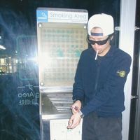 kb4_mmm