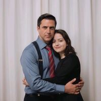 raulesparza_45292