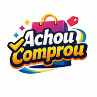 achoucomprou_5