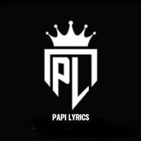original sound - papi_lyrics8