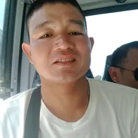 original sound - nolia03