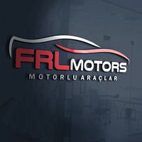 frl.motors