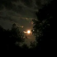 original sound - kinoherdiansyah17041995