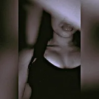 original sound - la_flaquita_71