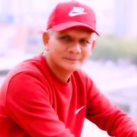 ramli.ahmad6