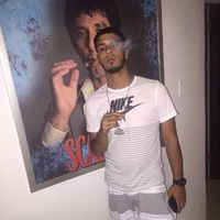 sonido original